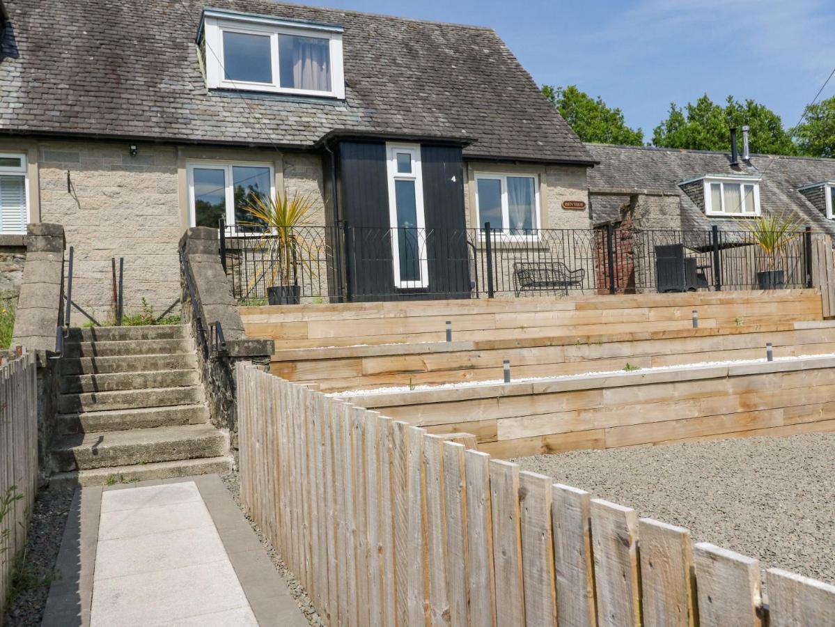 Ben View Arrochar Exterior foto